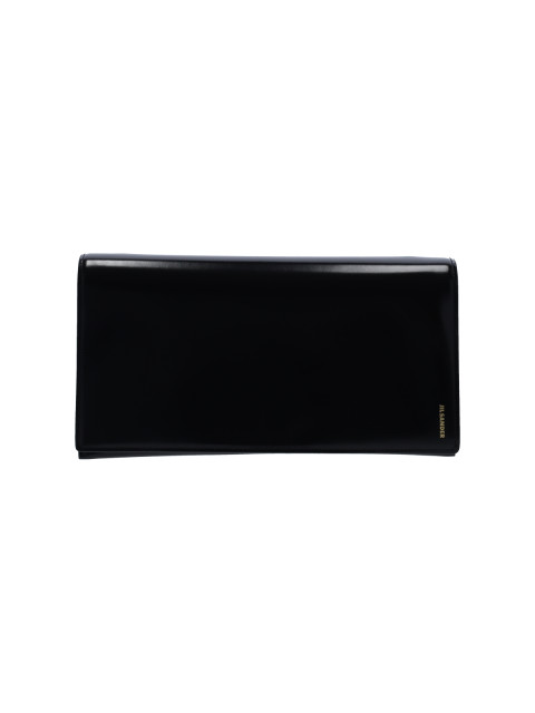 [Jil Sander] Clutch bag SS26 J08ZH0099 P9054001