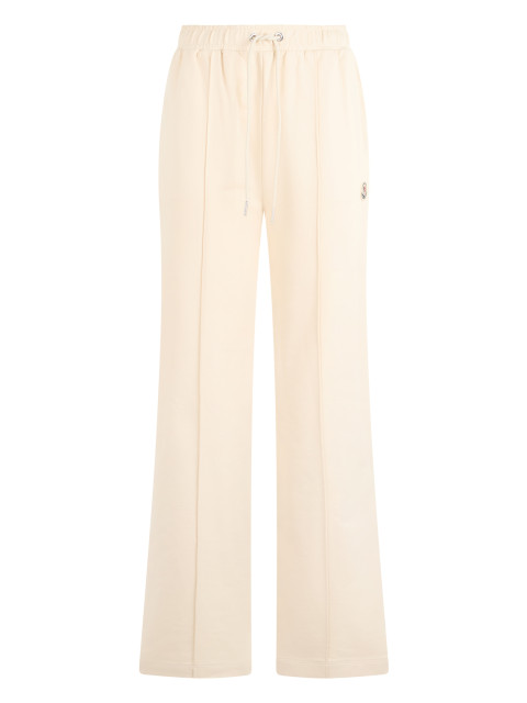 [Moncler] Training Pants SS26 L10938H0000289B2V_034