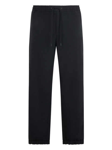 [Moncler] Trousers SS26 L10912A00022599DW_999
