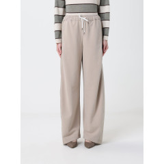 [Brunello Cucinelli] Trousers SS26 MN05NSW499 C9272