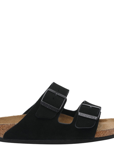 [Birkenstock] Sandals SS26 951323BLACK
