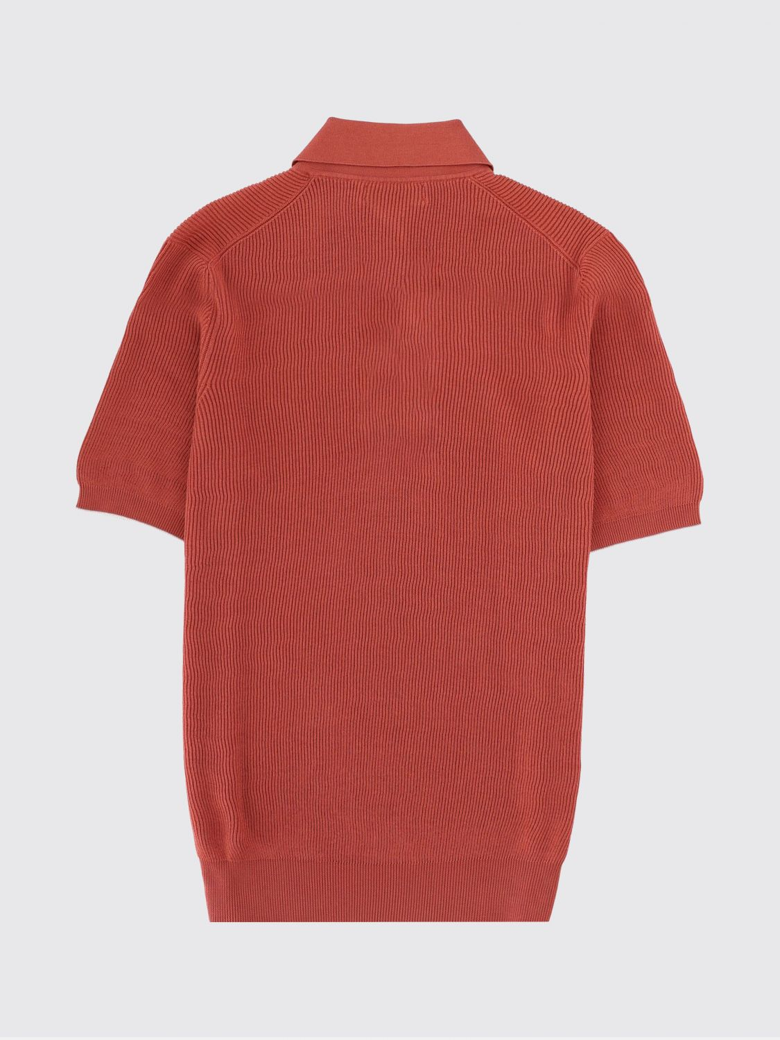 [Brunello Cucinelli] T-shirts Short Sleeve SS26 M29400025 CIJ11