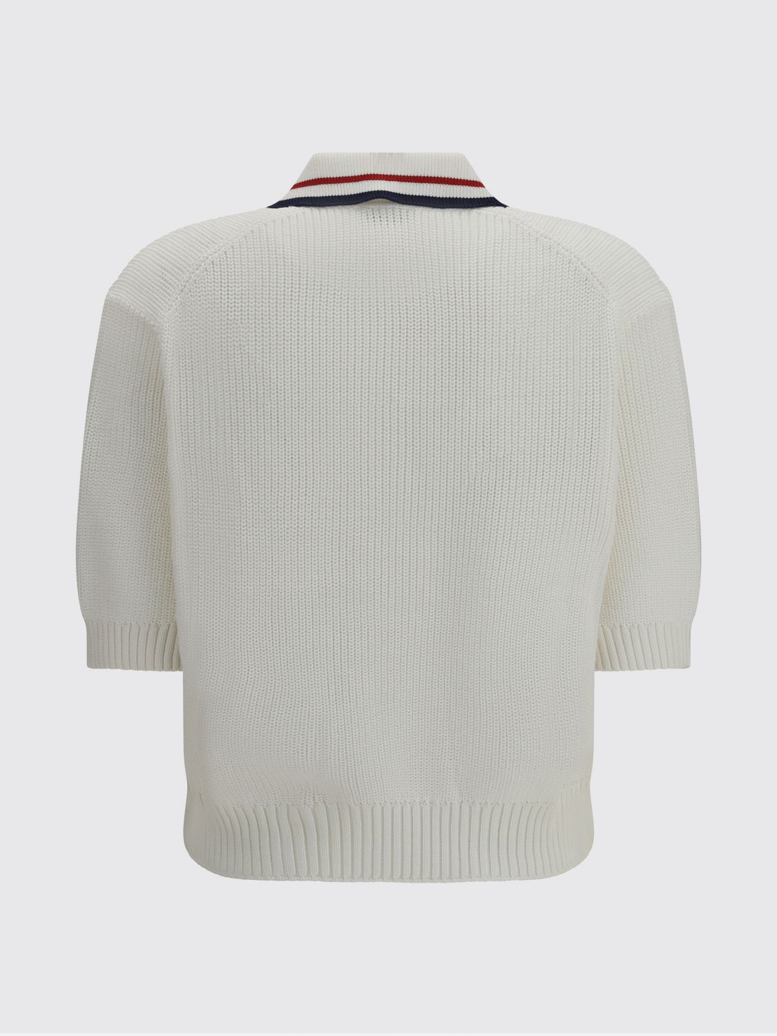 [Brunello Cucinelli] T-shirts Long Sleeve SS26 M19756305 CZ930