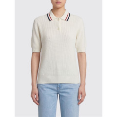 [Brunello Cucinelli] T-shirts Long Sleeve SS26 M19756305 CZ930