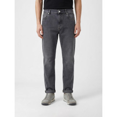 [Brunello Cucinelli] Jeans SS26 M240PB3210 C9007