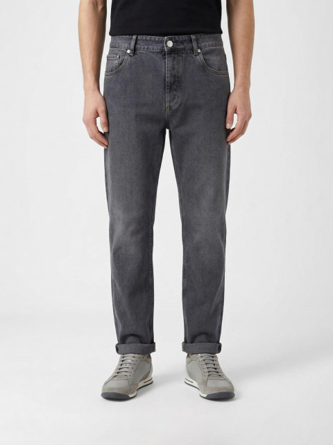 [Brunello Cucinelli] Jeans SS26 M240PB3210 C9007