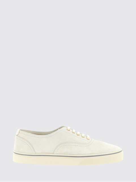 [Brunello Cucinelli] Sneakers SS26 MZUPIGZ334 CXS08