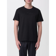 [Fendi] T-shirts Short Sleeve SS26 FY1319AY0G F0QA1
