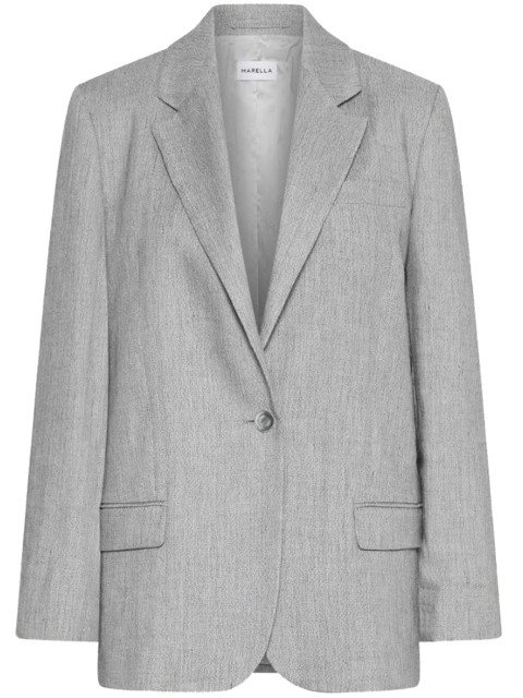 [Marella] Blazer SS26 2613041101200