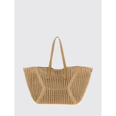 [Brunello Cucinelli] Shoulder bag SS26 MB97D2571 C802