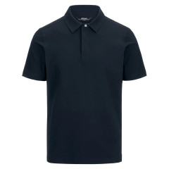 [K-WAY] T-shirts Short Sleeve SS26 K5147NW