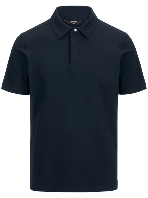 [K-WAY] T-shirts Short Sleeve SS26 K5147NW