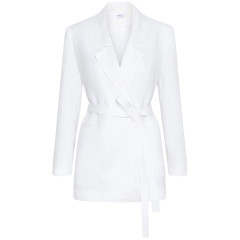 [Marella] Blazer SS26 2613041012200
