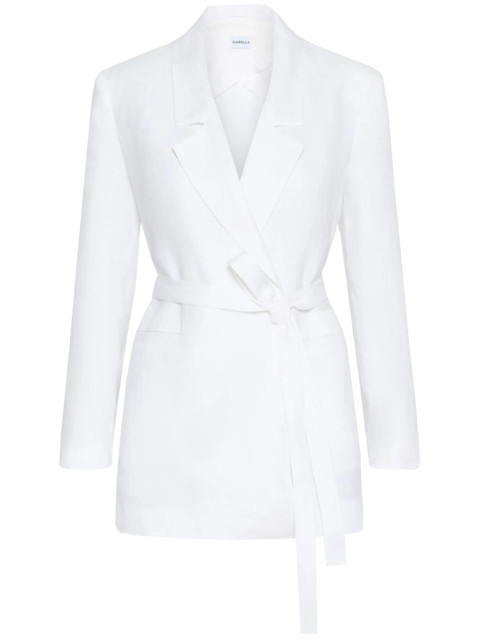 [Marella] Blazer SS26 2613041012200