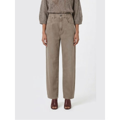 [Brunello Cucinelli] Jeans SS26 ML996P4053 C9325