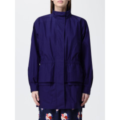 [Fendi] Casual Jacket SS26 FJ7709AW7V F1W0A