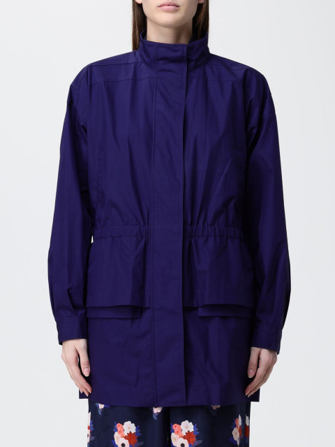[Fendi] Casual Jacket SS26 FJ7709AW7V F1W0A