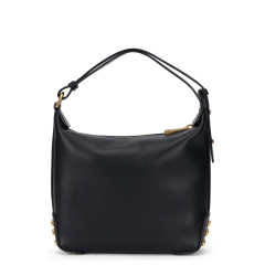 [Tod's] Tote bag SS26 XBWGMTE0100UCT_B999