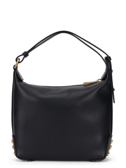 [Tod's] Tote bag SS26 XBWGMTE0100UCT_B999