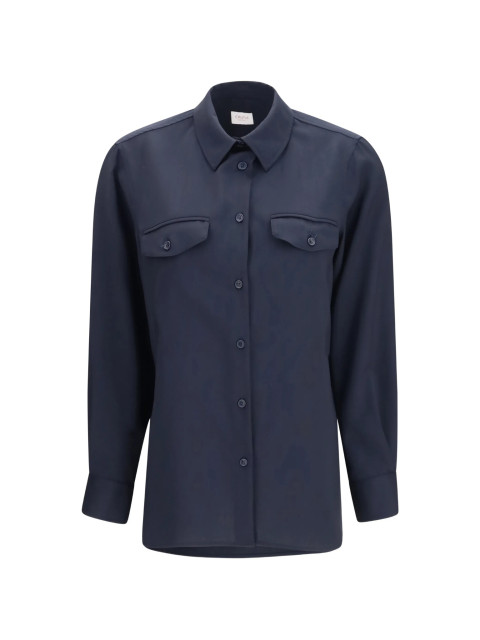 [CRUNA] Jacket SS26 CLAIRE 2608