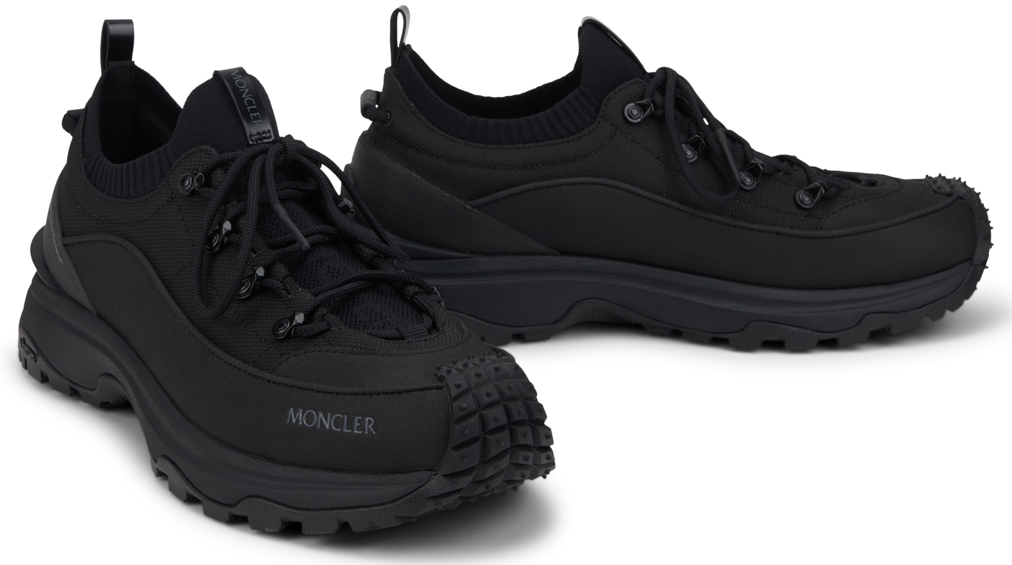 [Moncler] Sneakers SS26 L109A4M00270M8446_999