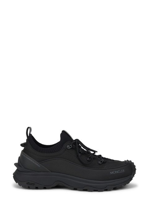 [Moncler] Sneakers SS26 L109A4M00270M8446_999