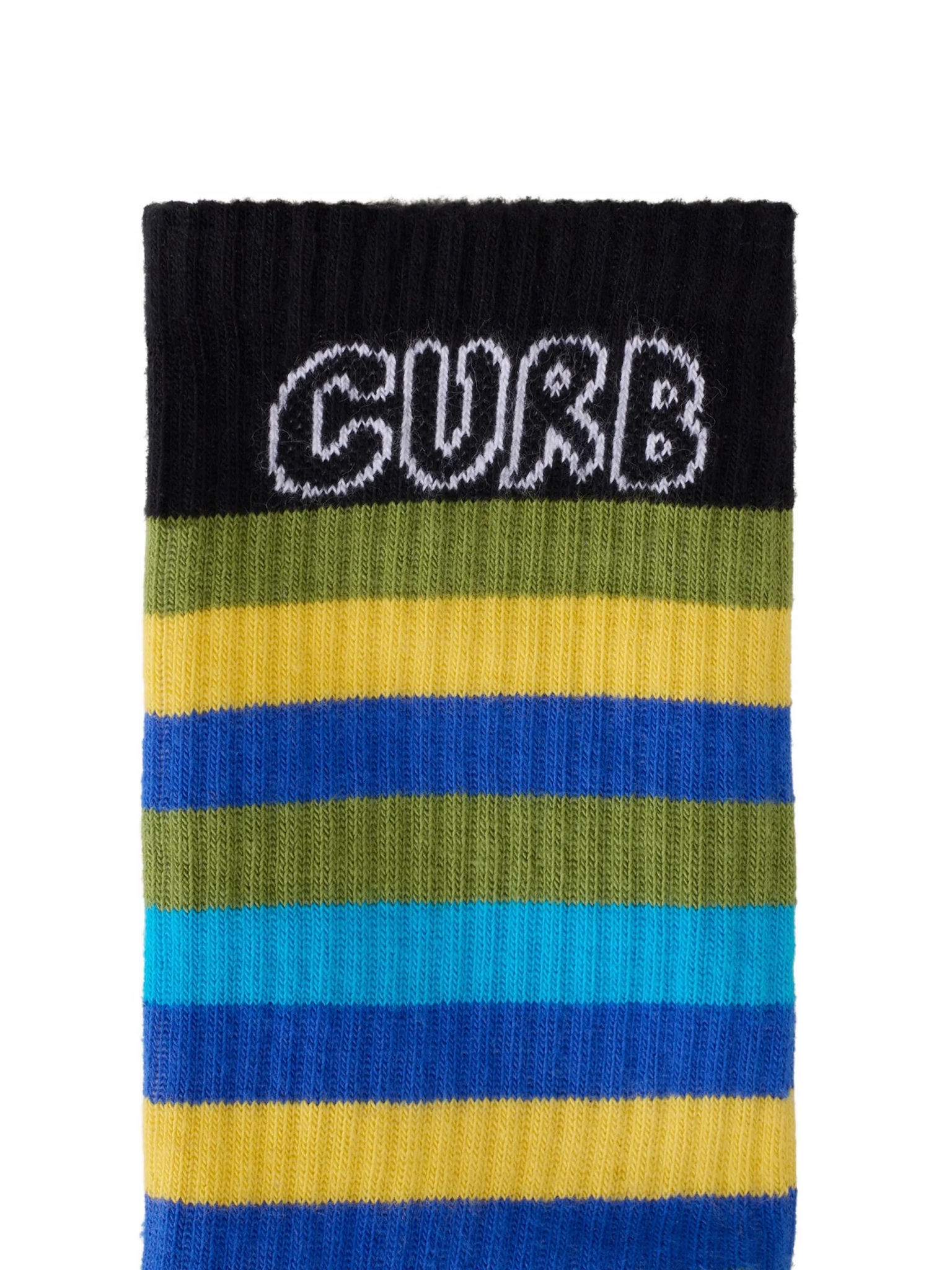 [Lanvin] Socks SS26 AM SABSK2 C2RY P26