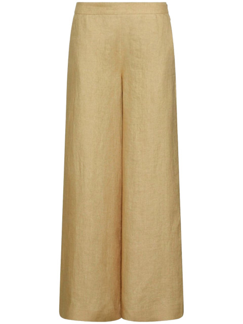 [Marella] Trousers SS26 2613131062200