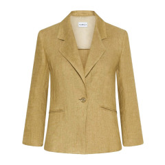 [Marella] Blazer SS26 2613041092200