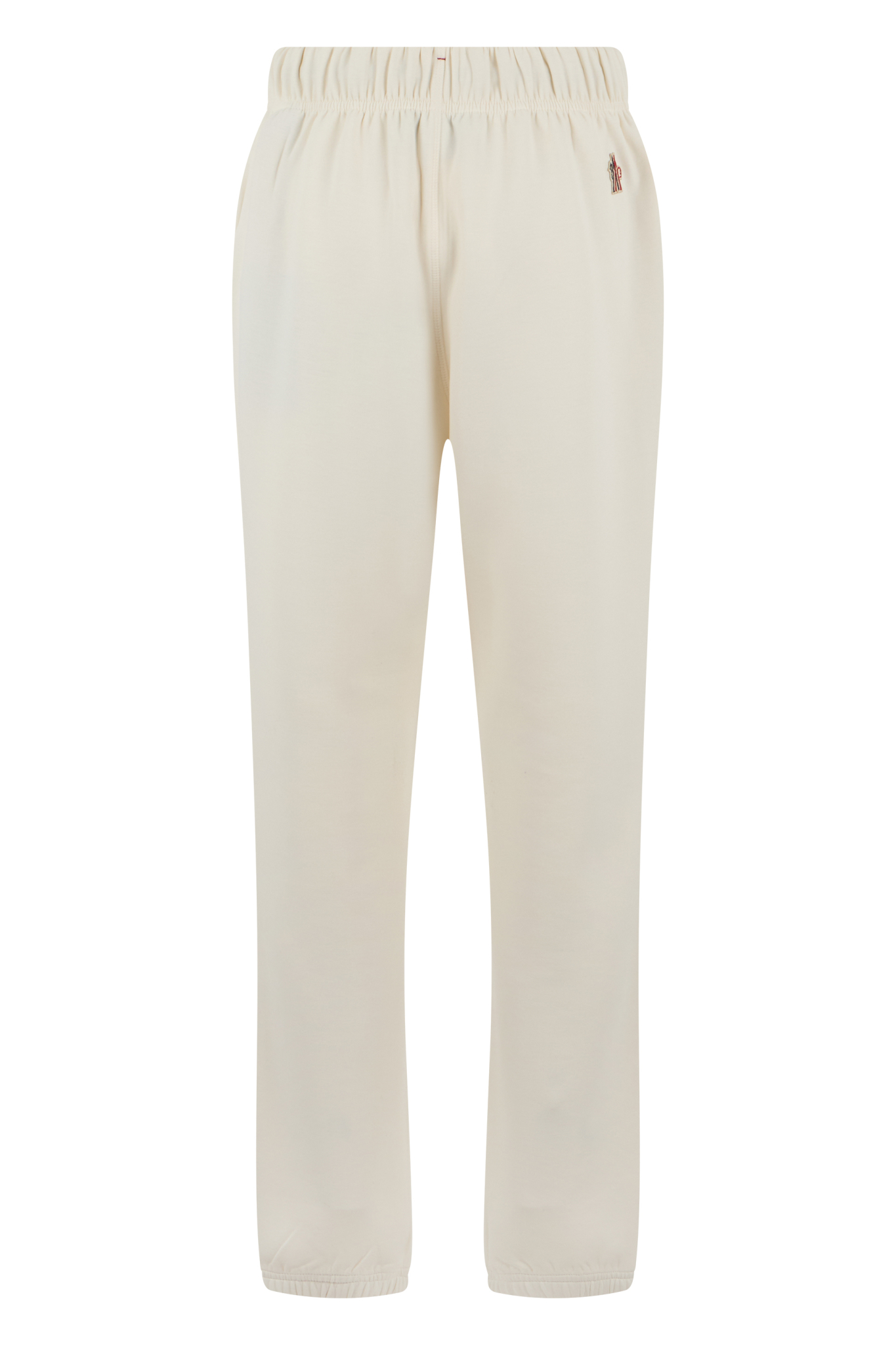 [MONCLER GRENOBLE] Training Pants SS26 L10988H0000289BC9_031