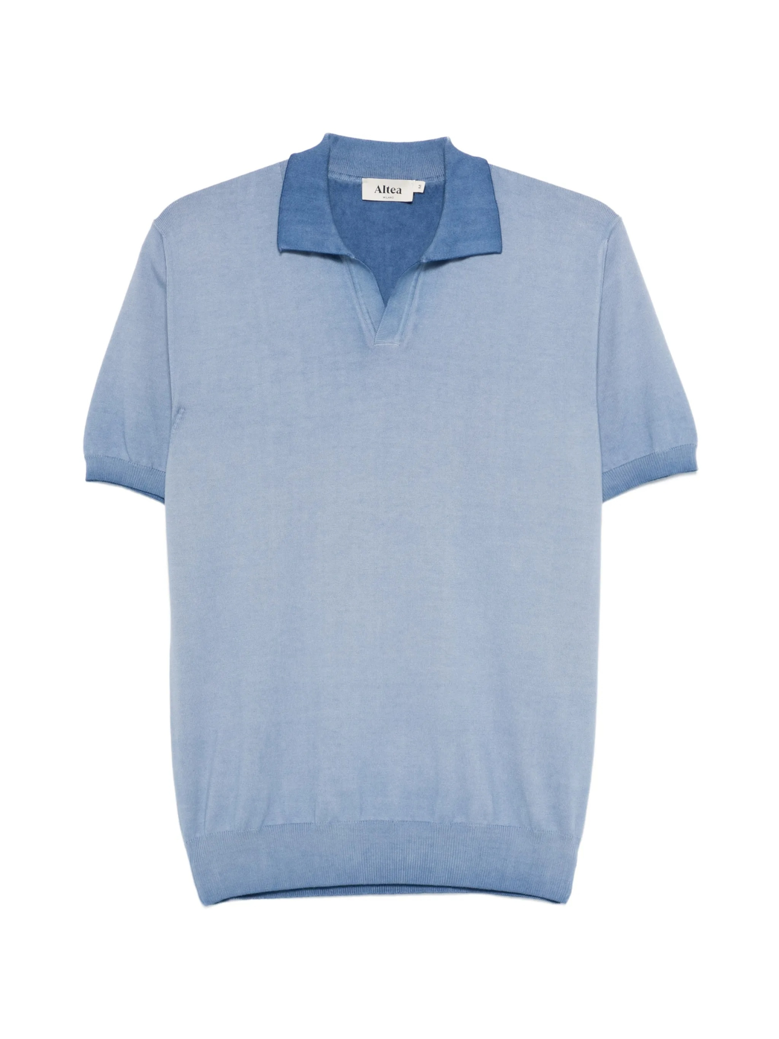 [Altea] T-shirts Short Sleeve SS26 2651042