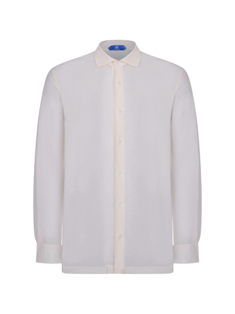 [Kired] Shirts Long Sleeve SS26 WCAPRILW83210