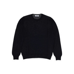 [Gran Sasso] Knitwear SS26 57167 13190