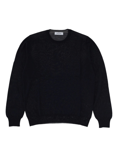 [Gran Sasso] Knitwear SS26 57167 13190