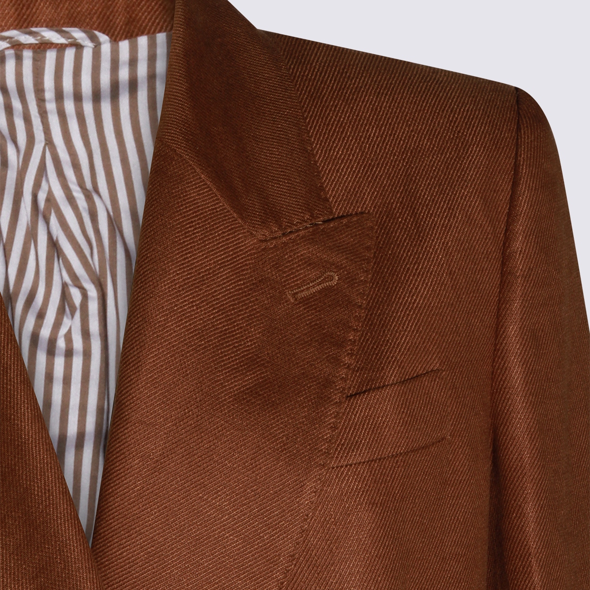 [Brunello Cucinelli] Jacket SS26 MH5277317C9850