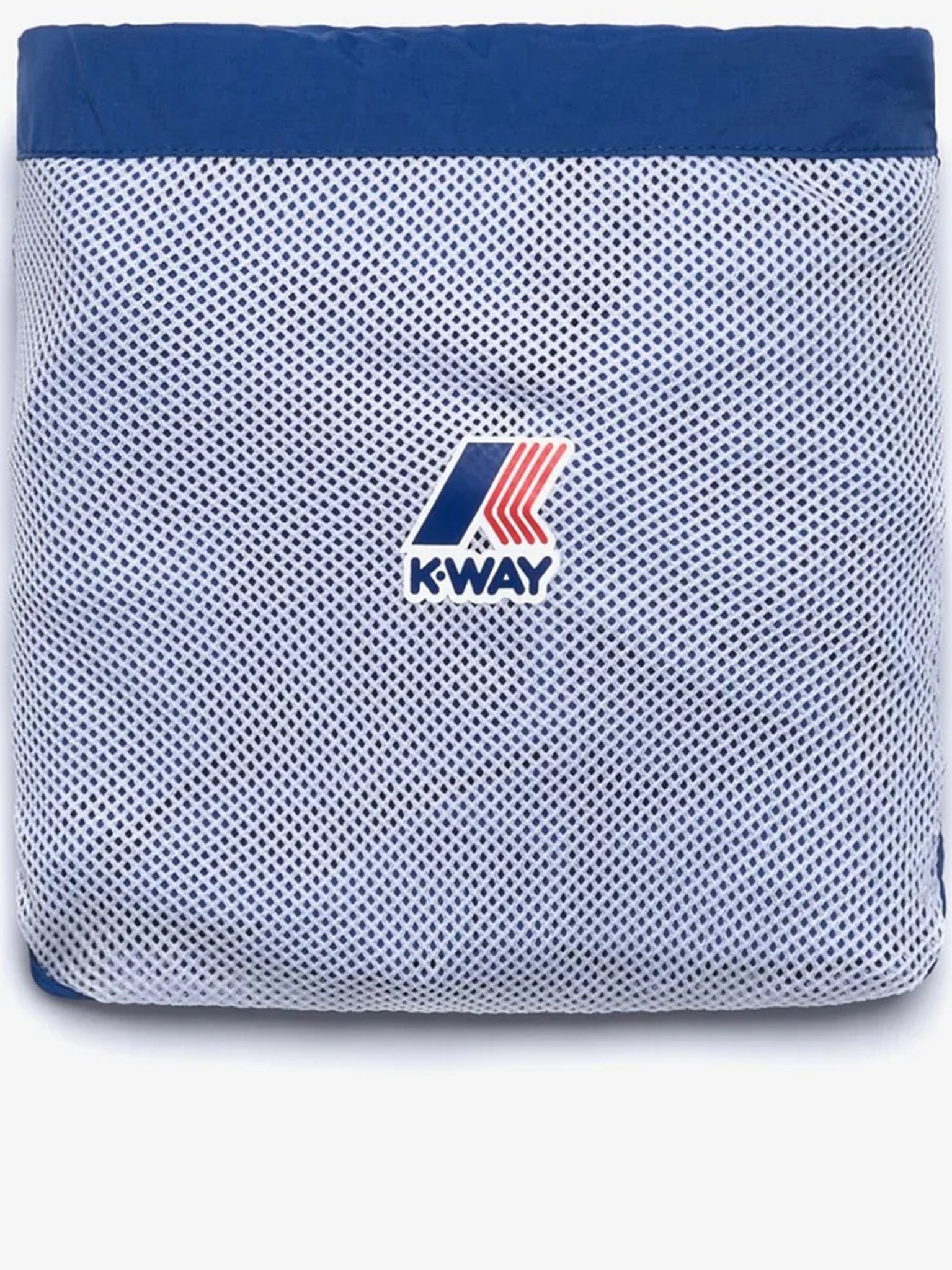 [K-WAY] Shorts SS26 K31357W_UOMO