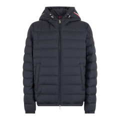 [Moncler] Down Jacket SS26 L10911A00006597X2_779