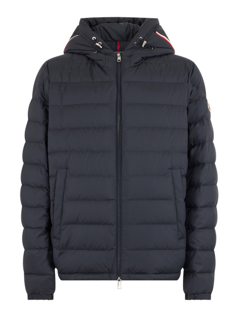 [Moncler] Down Jacket SS26 L10911A00006597X2_779