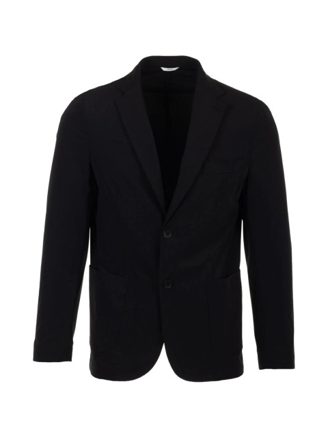[CRUNA] Blazer SS26 TRIBECA 0001