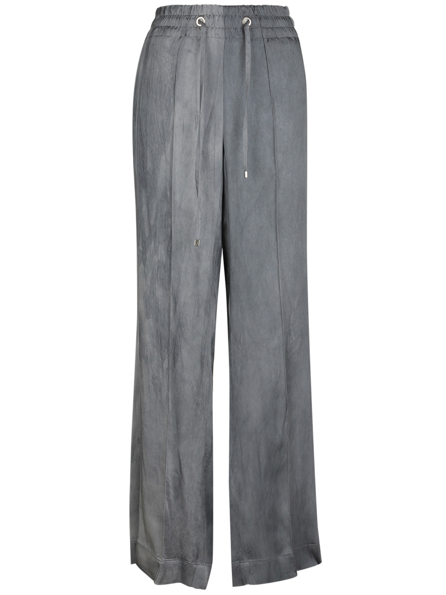 [Seafarer] Trousers SS26 SWP0118 TVF0055 000
