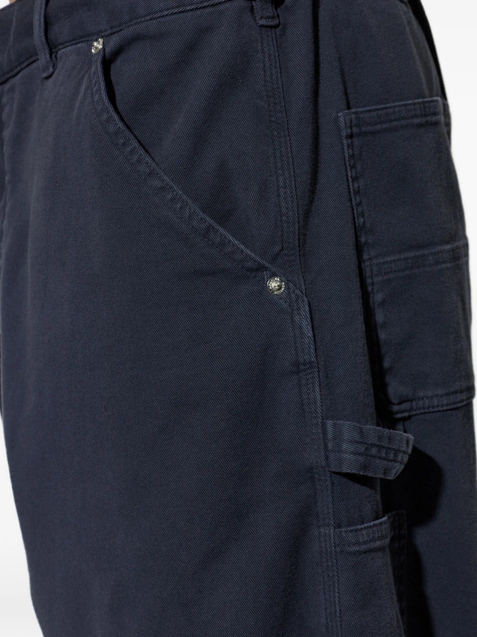 [Moncler] Training Pants SS26 2A00015 5999Z