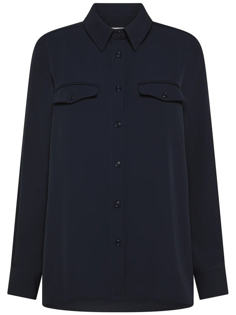 [CRUNA] Jacket SS26 CLAIRE 2606