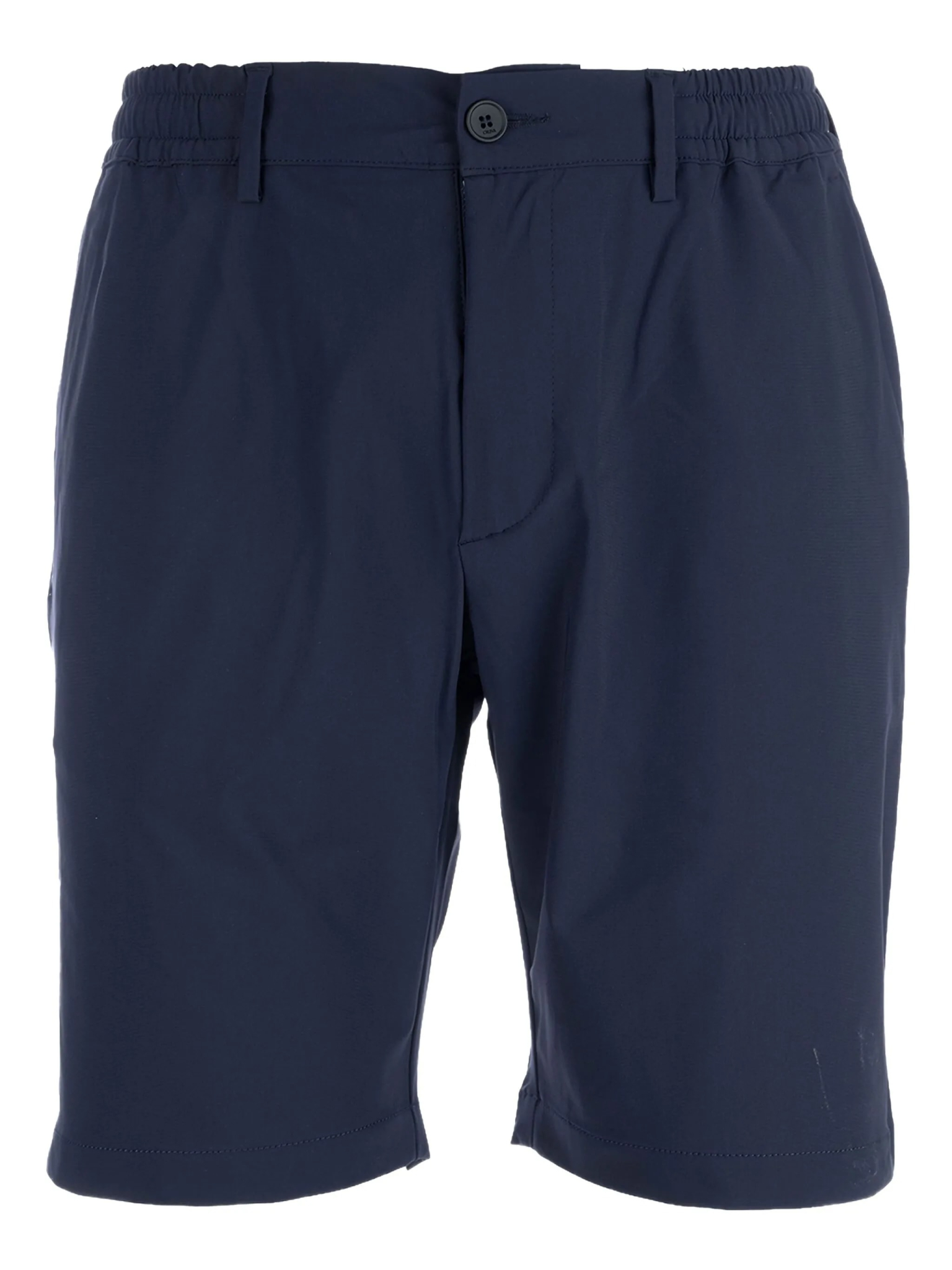 [CRUNA] Shorts SS26 MAUI 0001