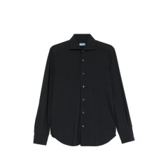 [Barba] Shirts Long Sleeve SS26 CKU13P0154174U5