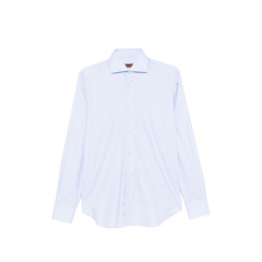 [Barba] Shirts Long Sleeve SS26 I1U13P0154207U2