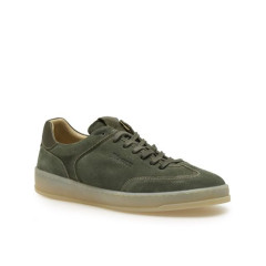 [BLAUER] Sneakers SS26 S6FARRELL05/SUE