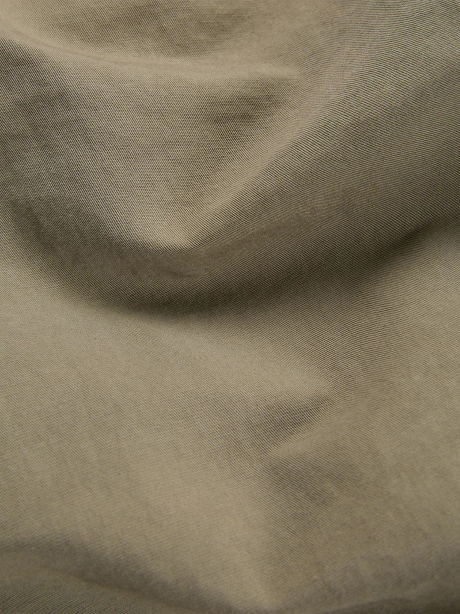 [Incotex] Trousers SS26 176880 D6207
