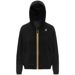 [K-WAY] Fleece SS26 K4146GW