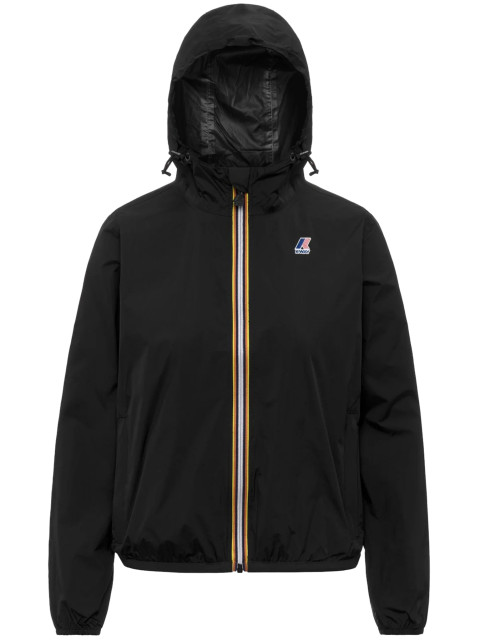 [K-WAY] Casual Jacket SS26 K3157HW