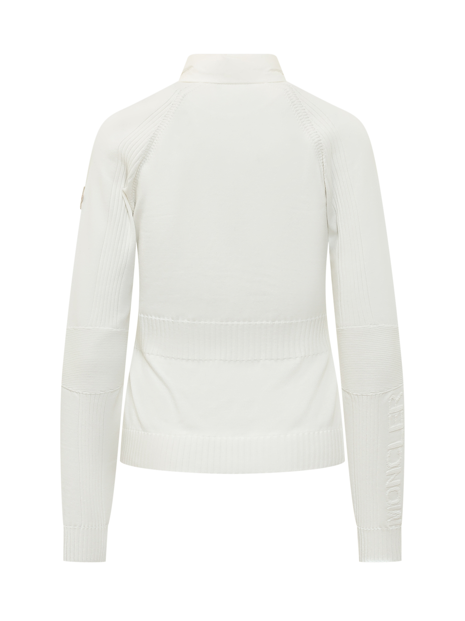 [MONCLER GRENOBLE] Jacket SS26 L10989B00001M1183 034
